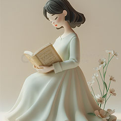 在长期熬夜🇨🇩加班，🛐👷喝酒应🐀酬的强压下，👨‍🚀上海工作📇的金融分析师🧖‍♂️🐦